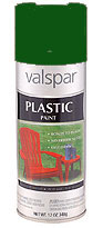 9067_22003083 Image valspar Plastic spray hunter green.jpg